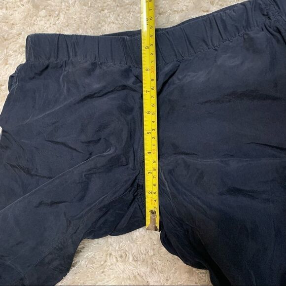 MICHAEL Michael Kors Navy Joggers - Picture 7 of 8